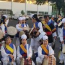 장구교실(초급) 이미지