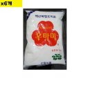 신정식품 이미지