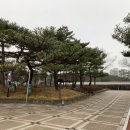 우산근린공원(중) 이미지