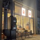 대원초등학교 | 창원 대원동고깃집 굽굽ㅣ참숯에 굽는 숙성육 전문점