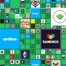 텐즈(TENZ)PC 이미지