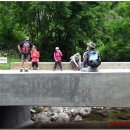 배순정려비 이미지