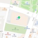 처가네치킨 이미지