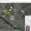 현대타워오피스텔 이미지