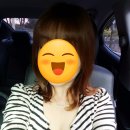 금화사 | 믿고 저렴하게 살수있는 종로 귀금속 금화사쥬얼리