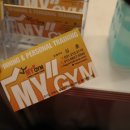 우만동88-3 이미지