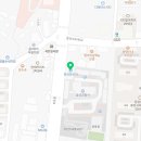 한국타이어 음성대리점 이미지