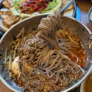 봉평메밀막국수 이미지