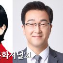 연제구-186 이미지