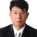 천마종합건설(주)
