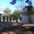 완주군립삼례도서관 이미지