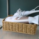 스테이로피 노서점 이미지