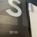 아민통신 이미지