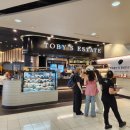 토비스그릴 이미지