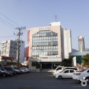 경산장의