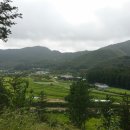 완양부원군 이충원 묘 | 여주 산북면 백자리 완양부원군 이충원묘, 양자산 등산로 E코스 산책