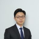 정율세무회계