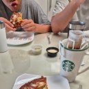 이성환피자 이미지