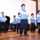 더불어참 이미지