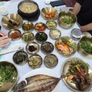 아시아 최대 규모 경북 봉화 국립 백두대간 수목원(2박3일 여행중에) 이미지