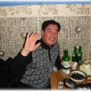 약산중학교 이미지