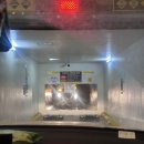 더클래식 | 봉천동 스크린골프 골프존파크 더클래식점 후기