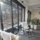 라뷰티헤어 이미지