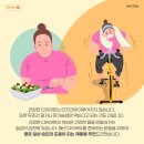 인큐텐 - 안양시 동안구 | 인큐텐