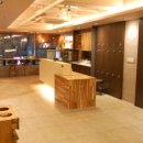 이루다헤어샵(HAIRSHOP)