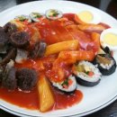 동서분식 이미지
