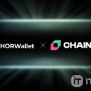 토르파트너쉽 이미지