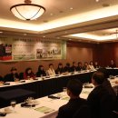 바른자세척추운동(SNPE)1 이미지