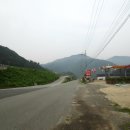 지릿재주유소