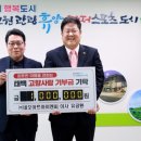 네오아트 이미지