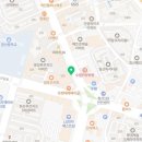 뚜레쥬르침산명성푸르지오점