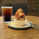 (주)성림에너지 이미지