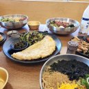 죽백6로 | 평택 단체모임 장소로 딱이었던 신상 맛집, 달인대보칼국수 평택죽백점 솔직 후기