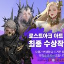 아트게이트 이미지