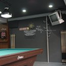 마이큐 당구클럽 이미지