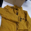 신강세탁 이미지