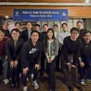 을지 휘트니스 이미지