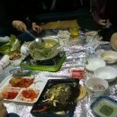 맛있담 Daum카페