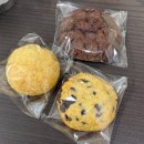 복자1길 | 신부동 카페 맛보숑 티라미수볼 소금빵 쫀득빵 신상후기