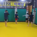 민락초등 이미지