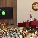 영아 이미지