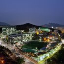 인덕슈퍼 - 제천시 용두천로20길 21 | 인덕슈퍼