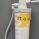 송정해수욕장점 이미지