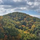 유니스트 약국 이미지