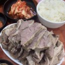 포차&카페 이미지