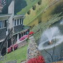 혜원장애인종합복지관 이미지